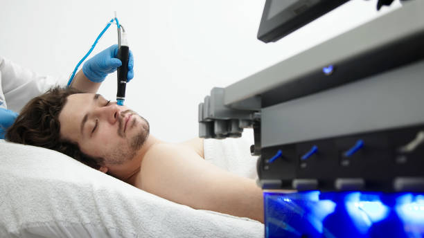 Best Urgent Tooth Repair  in Mbrian Park, CA